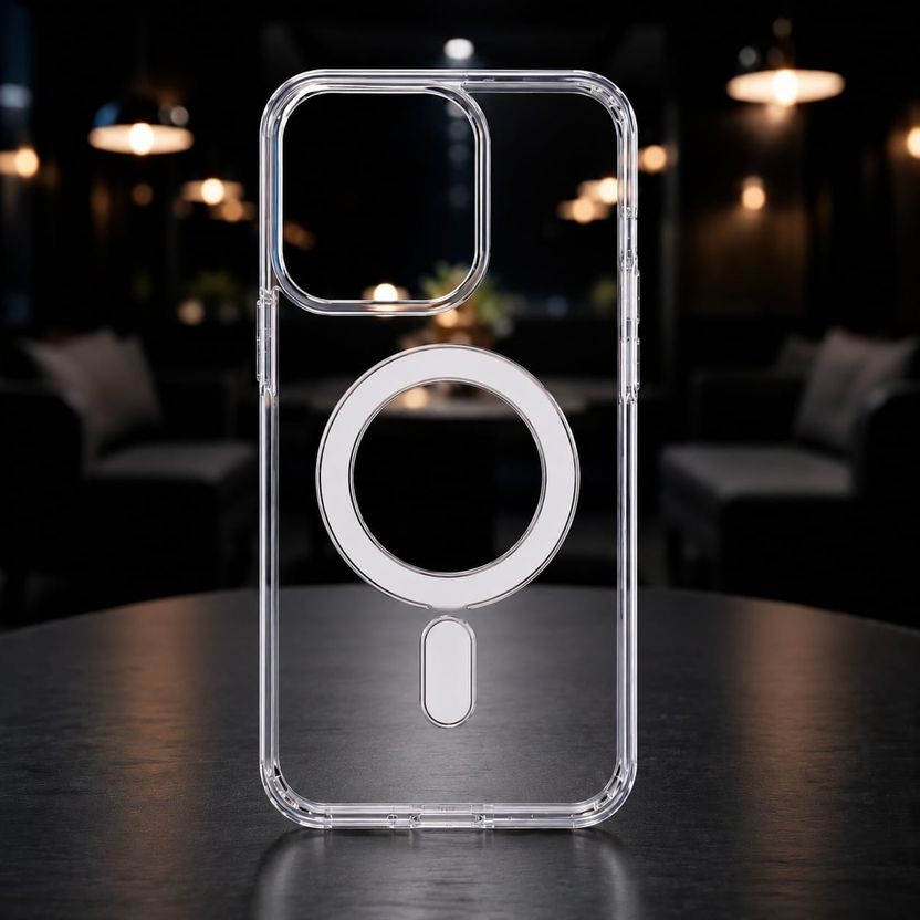 Bayt al Barakah Back Cover for Realme 16 Pro - Image 2