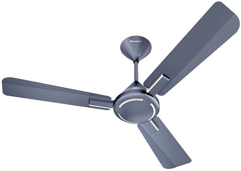 HAVELLS Ambrose ES - Image 1