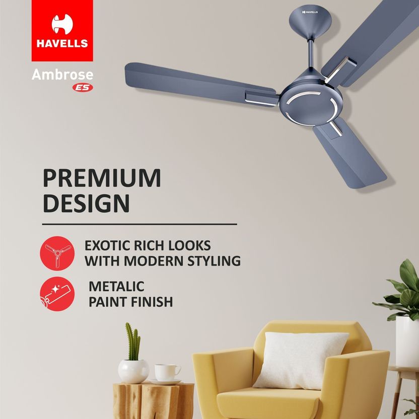 HAVELLS Ambrose ES - Image 4