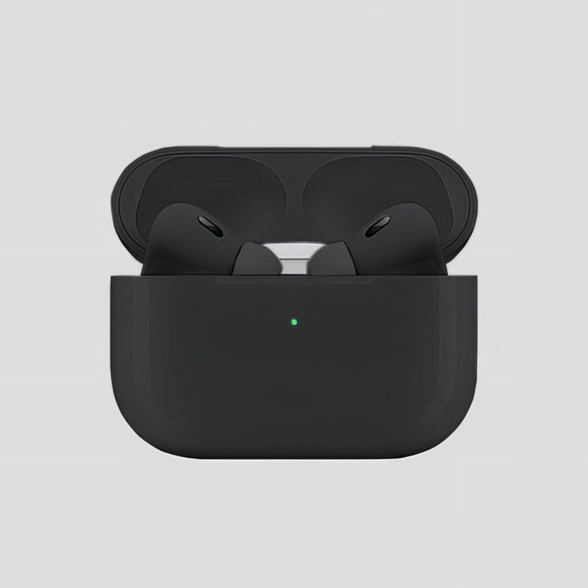 DOBOPO Hi-Fi Stereo Bluetooth Earbuds - Image 2