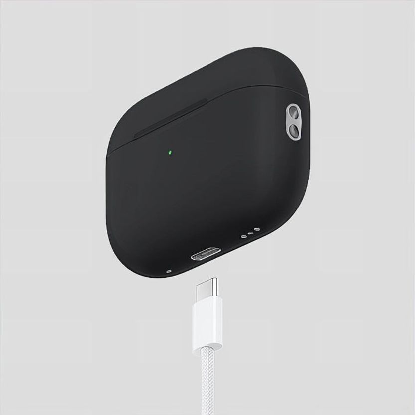 DOBOPO Hi-Fi Stereo Bluetooth Earbuds - Image 4