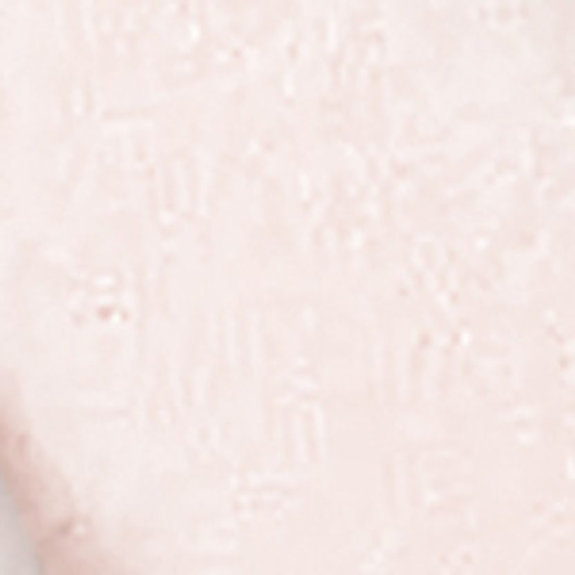 FACES CANADA Strobe Cream Mini - 18ml |Instant Illumination | Pri...more - Image 7