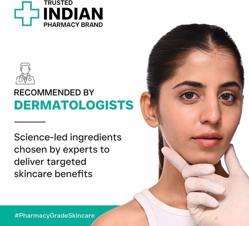Dermatouch Salicylic Acid 2% Acne Treatment - Image 6