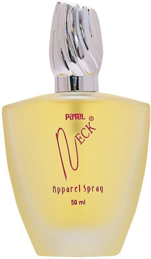 PATEL NECK Perfume 50 ml - Image 4