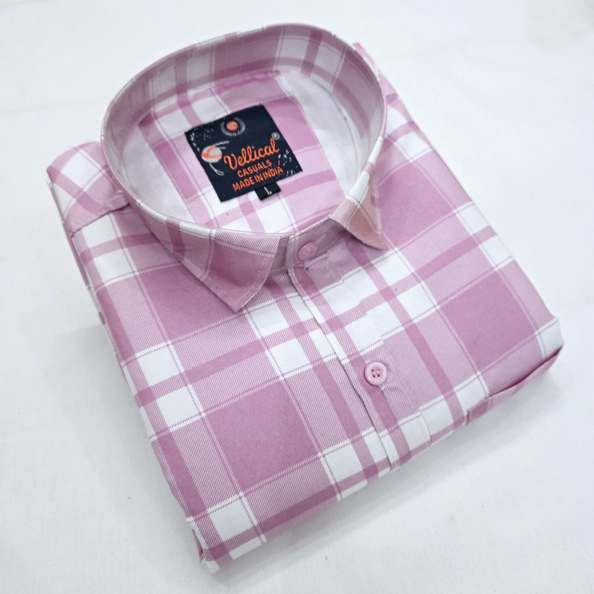 Shopsy Bbd Best Are Live Mens Shirt From Chop