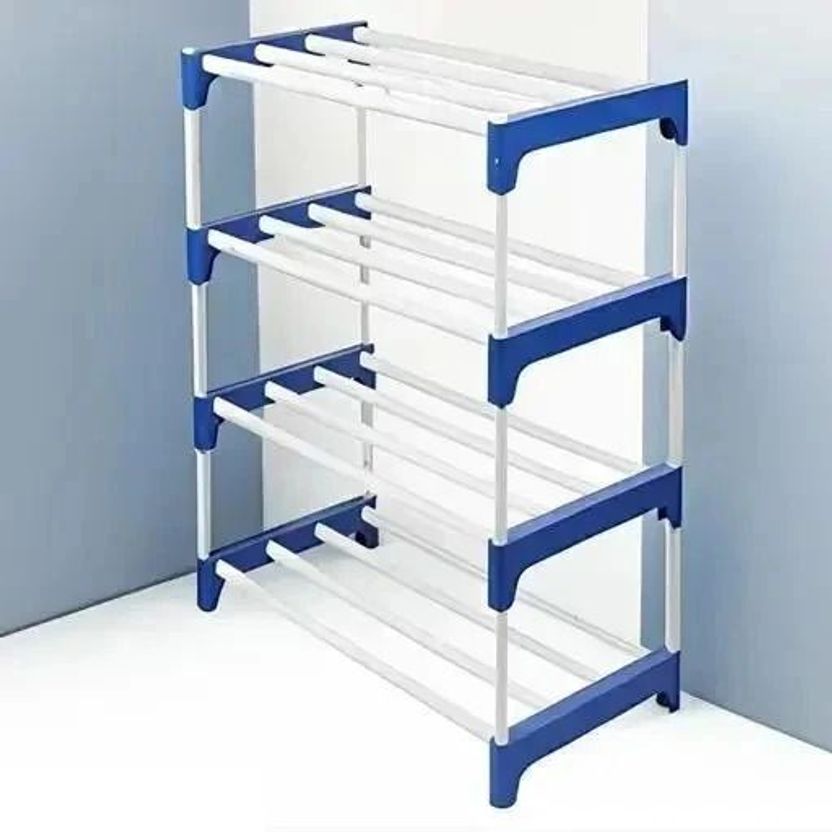 Online Products at Best Prices - All Categories - Image 7