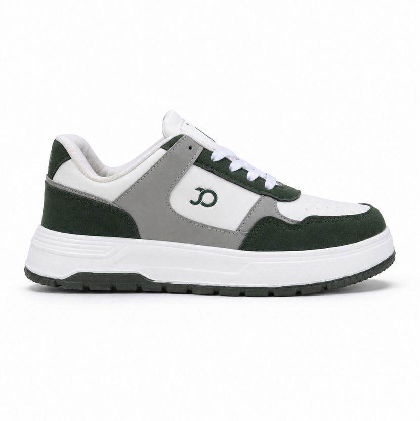 jootiyapa Men's Sneakers - Image 4