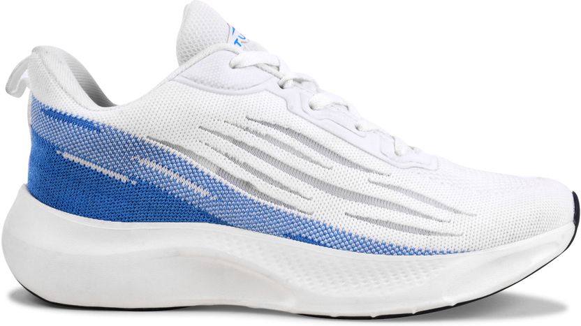 house of common Sports 2026 Running Shoes For Men - Image 2