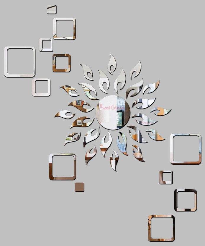 Shopsy Mega Are Live Wallpaper Stickers From 