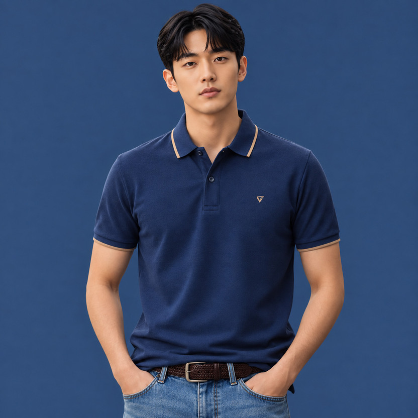 Shopsy Bbd Deals Are Live Mens T-shirts From 