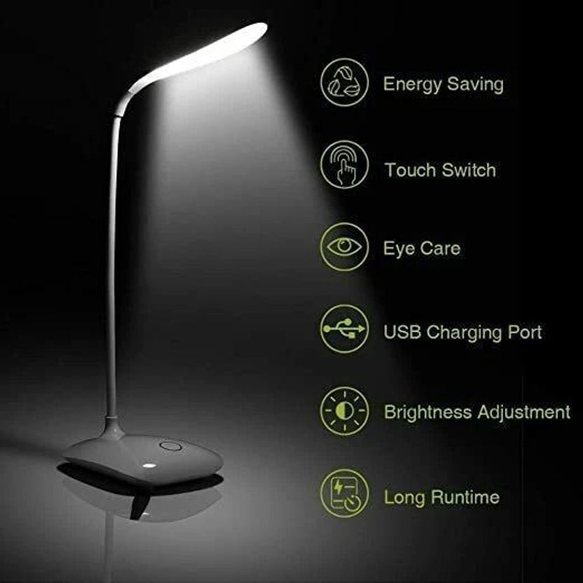 next gen living Battery Operated LED Light - Image 1