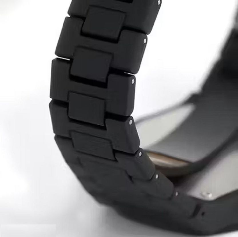 RSM Analog Watch - For Men & Women - Image 3