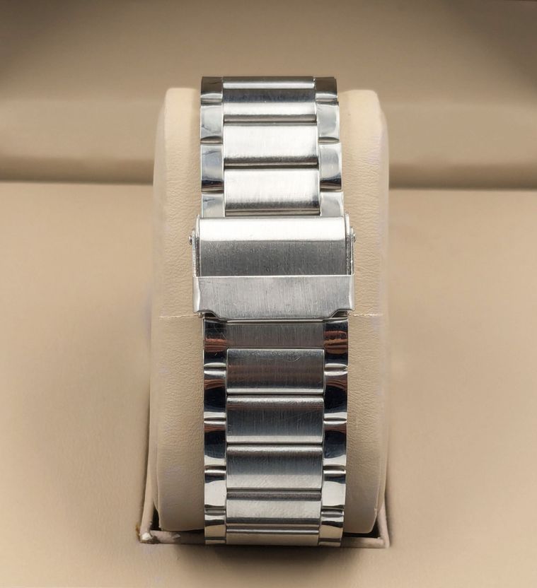 MITLUN Men's Classic Analog Watch - Image 5