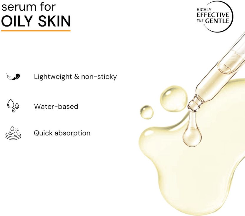 Deconstruct 10% Vitamin C Serum 30ml - Image 4