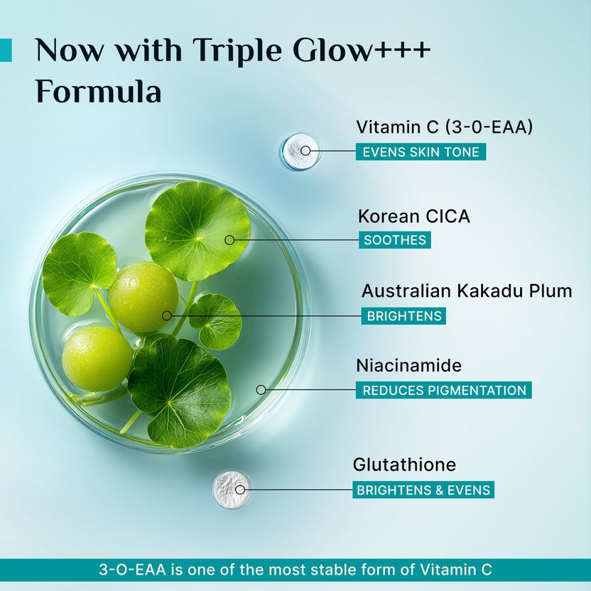 Pilgrim 10% Vitamin C Serum 25ml - Image 5
