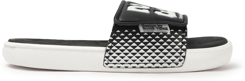 JUMPLITE Men Slides - Image 3