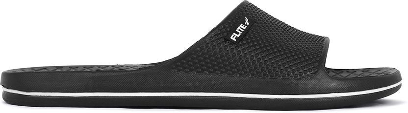 FLITE Men Slides - Image 6