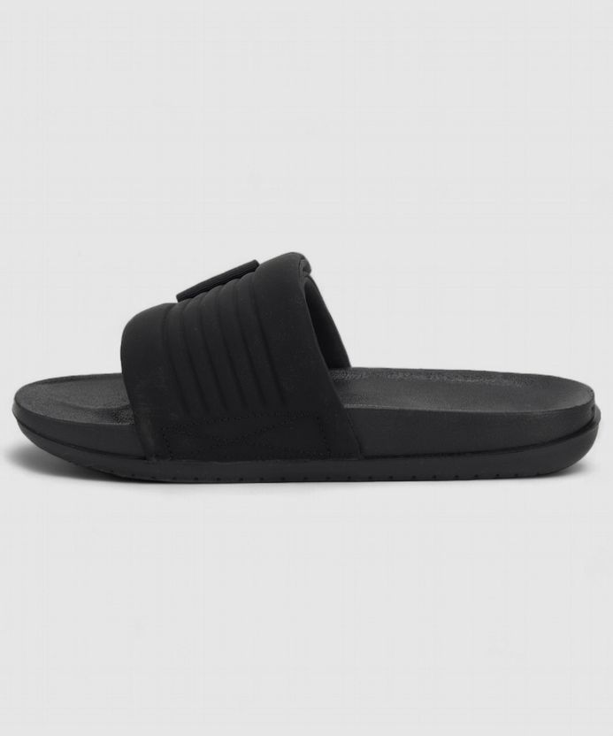 NIKE Men Offcourt Adjust Slide - Image 3