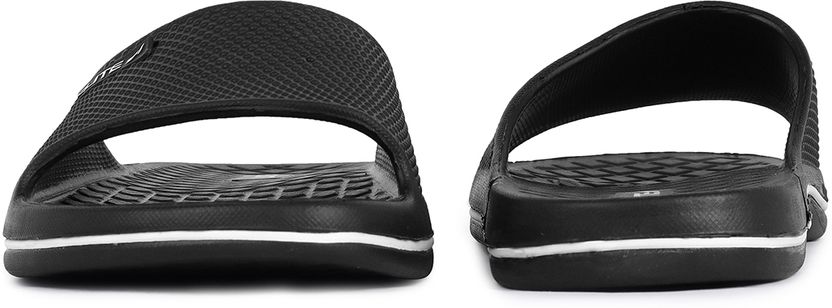 FLITE Men Slides - Image 3