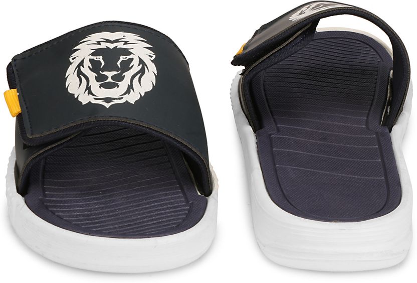 Orvax Men Flip Flops - Image 3
