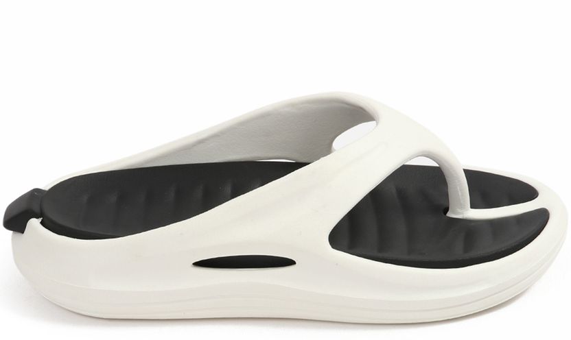 smoothline Men Flip Flops - Image 6