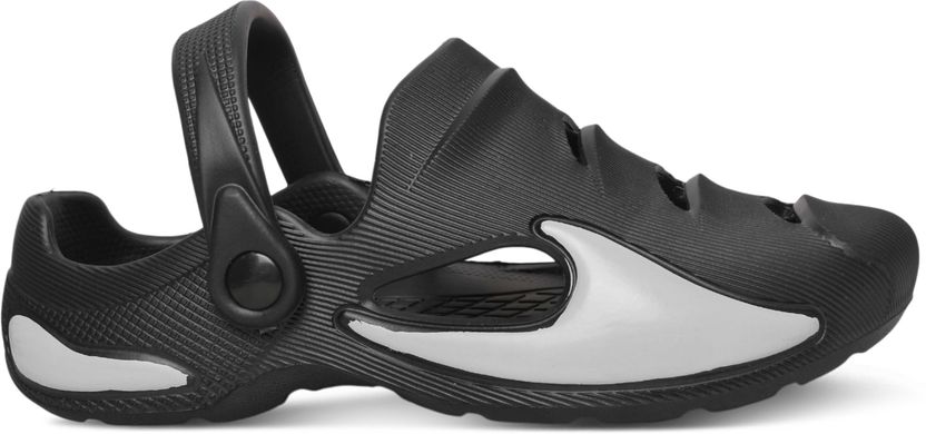 PERFECT FEET Men Sandals - Image 2