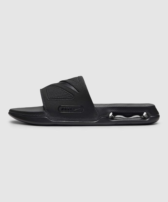 NIKE Men AIR MAX CIRRO SLIDE Slides - Image 3