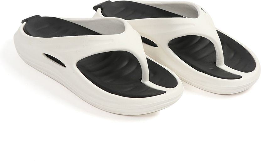 smoothline Men Flip Flops - Image 4