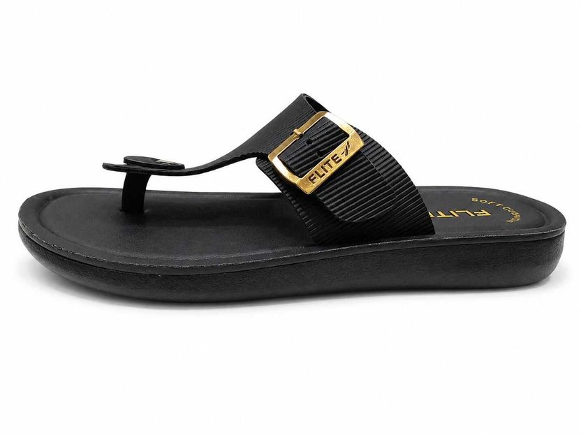 FLITE Men Slippers - Image 2
