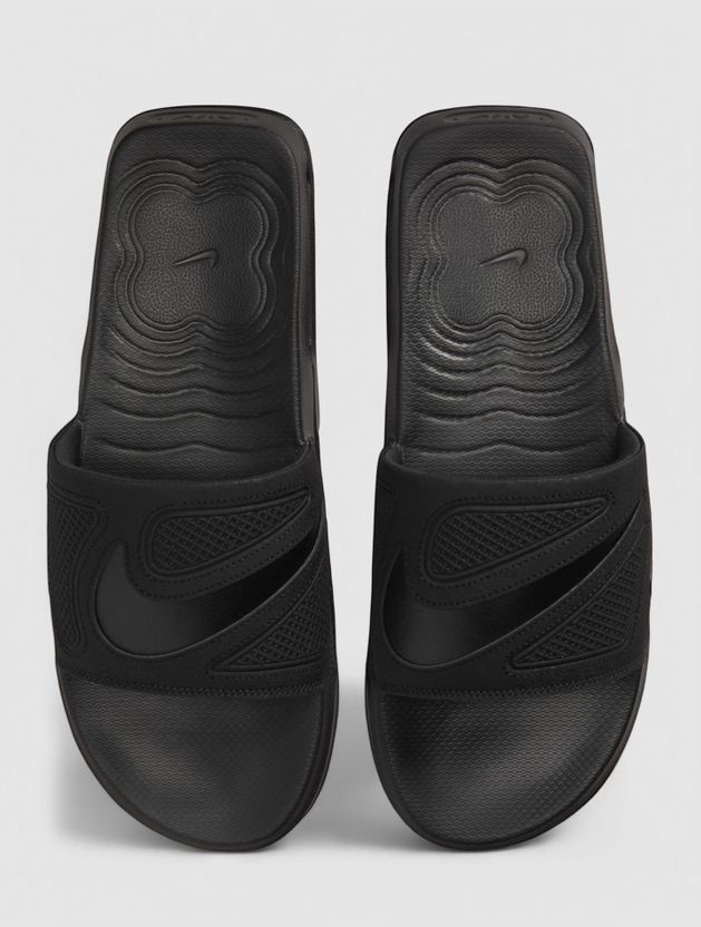 NIKE Men AIR MAX CIRRO SLIDE Slides - Image 1