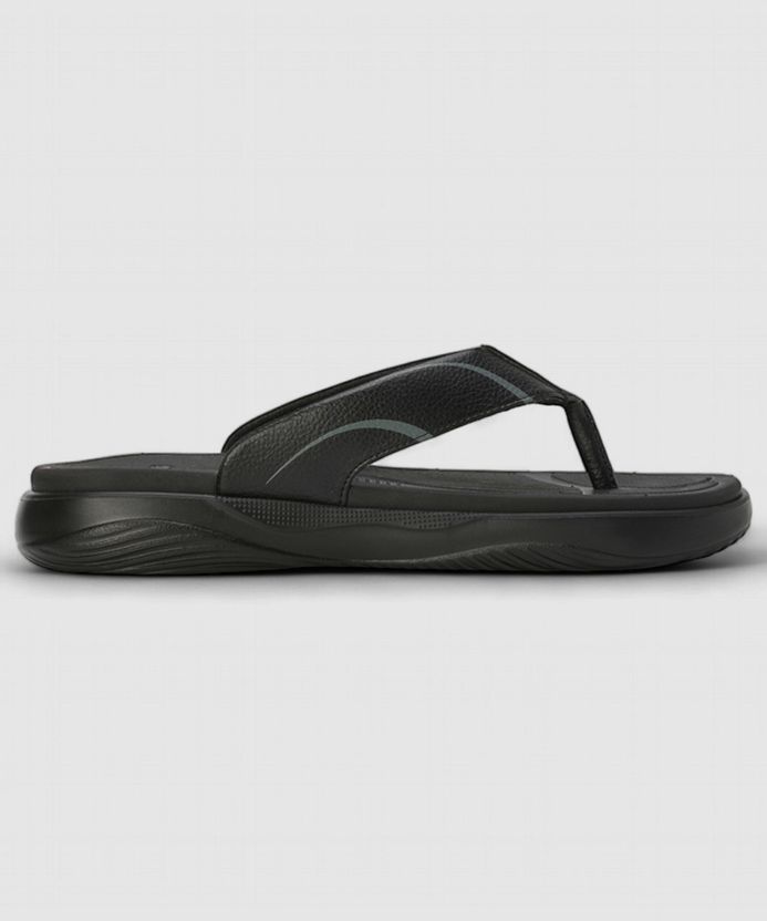 PUMA Men Softride Seave Xpress Flip Flops - Image 3