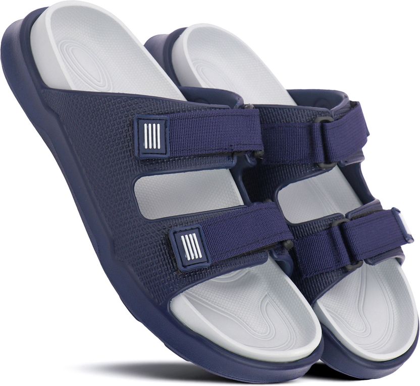 NOBELITE Men Slippers - Image 5
