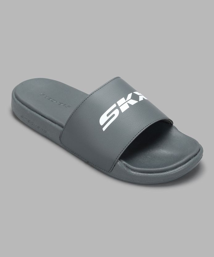 Skechers Men GAMBIX 2.0 Flip Flops - Image 4