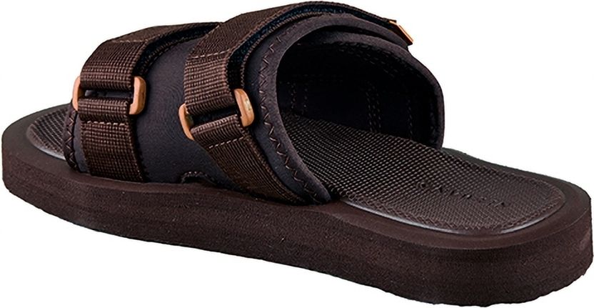 Neemans Men Slides - Image 3
