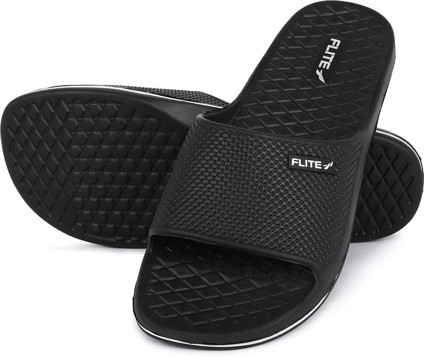 FLITE Men Slides - Image 5