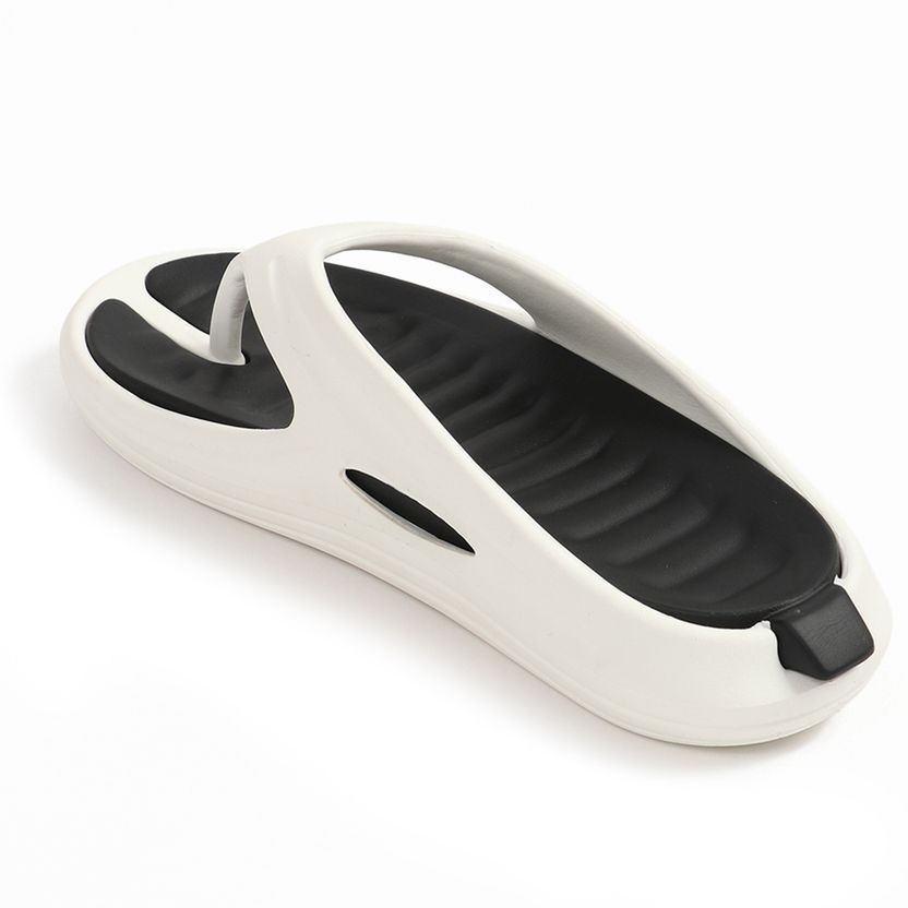 smoothline Men Flip Flops - Image 3