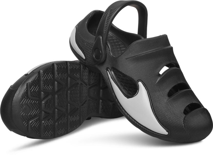 PERFECT FEET Men Sandals - Image 4