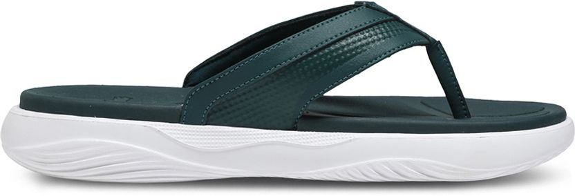 PUMA Men Flip Flops - Image 2