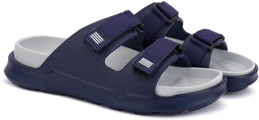 NOBELITE Men Slippers - Image 6