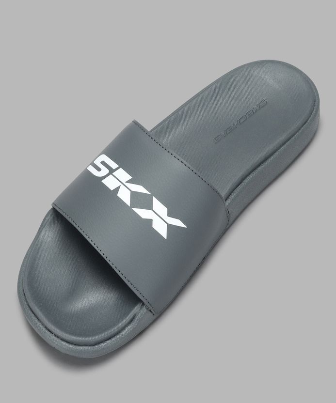 Skechers Men GAMBIX 2.0 Flip Flops - Image 5