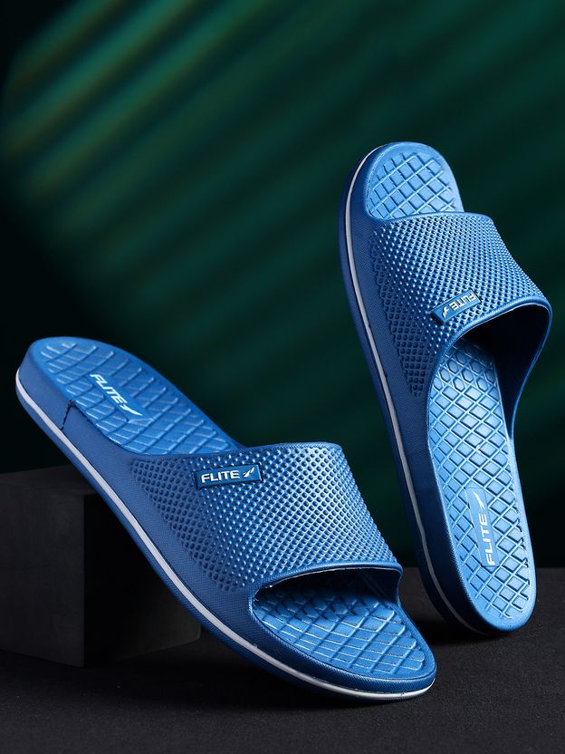FLITE Men Slides - Image 8