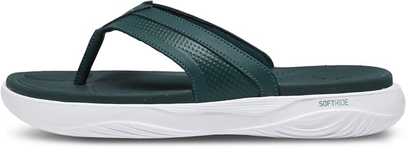 PUMA Men Flip Flops - Image 3