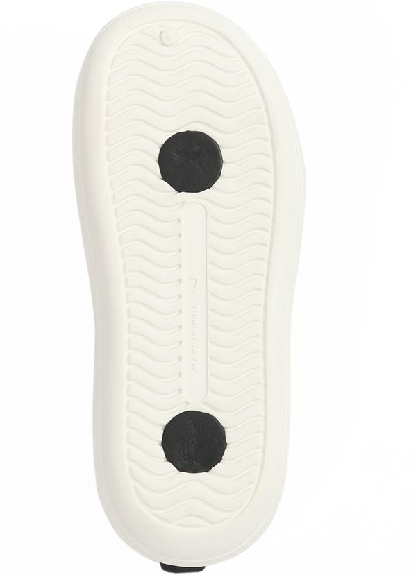 smoothline Men Flip Flops - Image 2