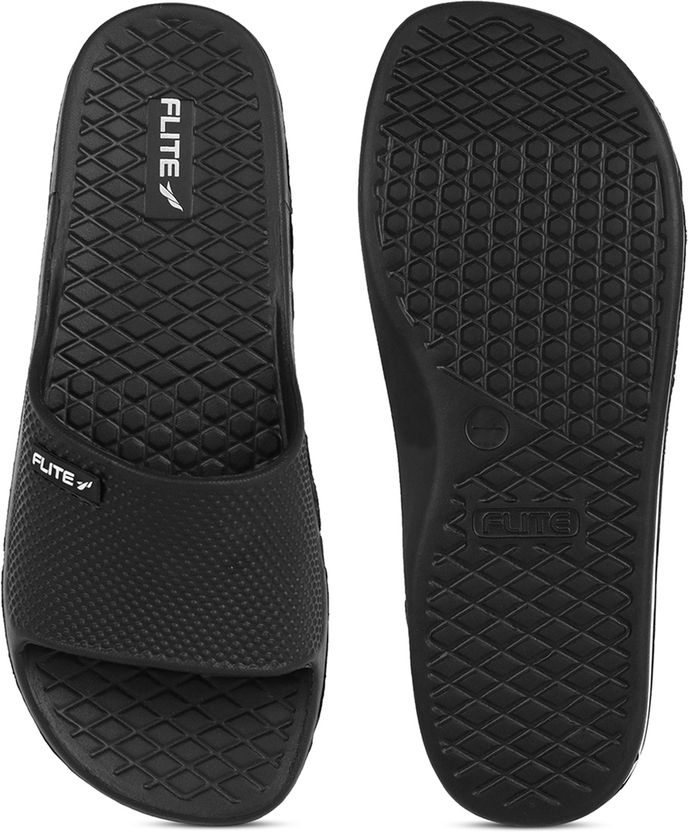 FLITE Men Slides - Image 7