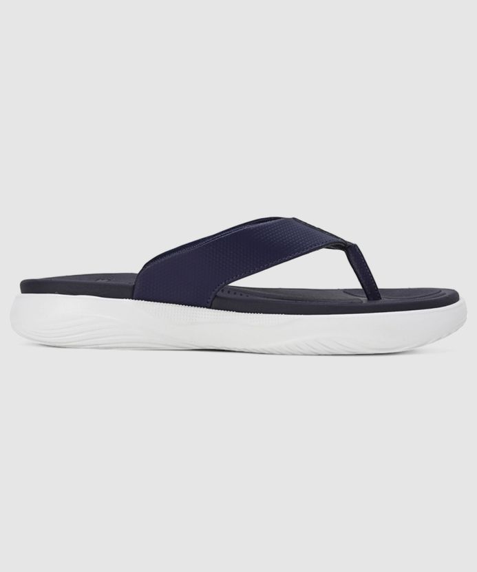PUMA Men Softride Seave Flip Flops - Image 2