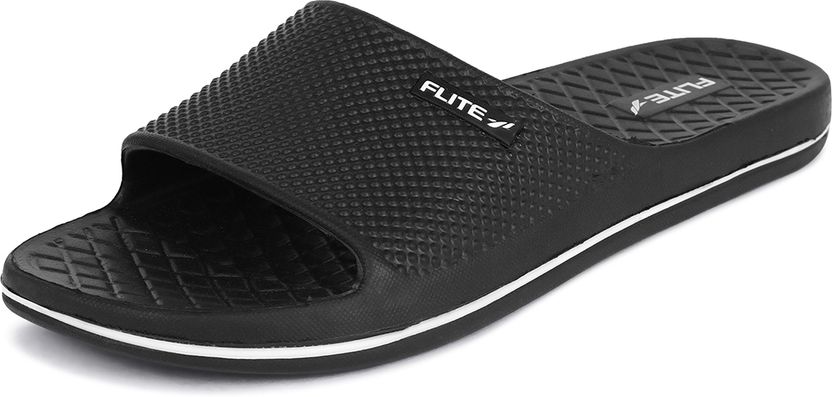 FLITE Men Slides - Image 2