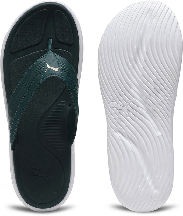 PUMA Men Flip Flops - Image 5