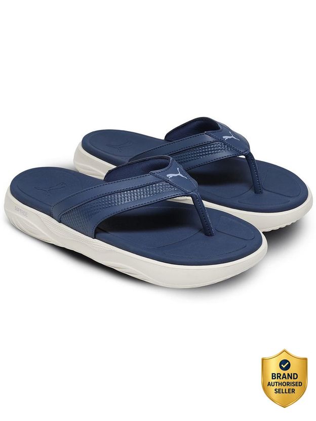 PUMA Men Flip Flops - Image 7