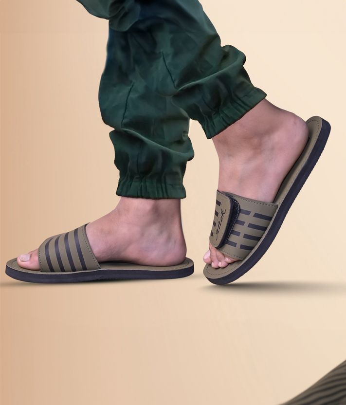 Altek Men Slides - Image 4