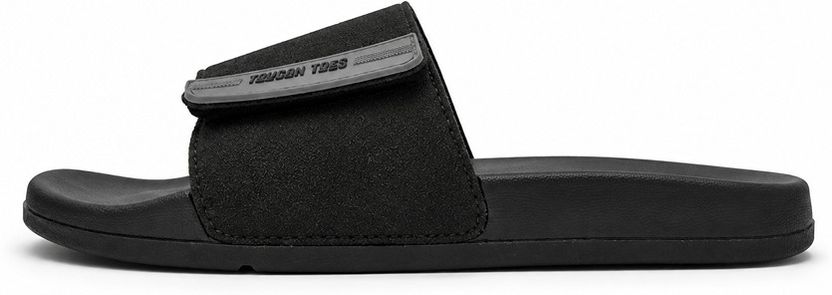 Toucan Toes Men Slides - Image 6